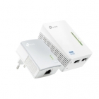 TL-WPA4220KIT