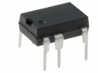 TNY268PN