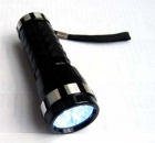 TORC8001