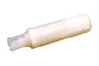 PR1400-19MM