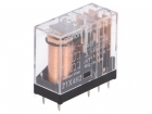 TRM8230/2SC