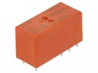 TRM8230