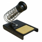 UA601