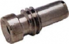 UG176