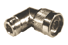 UG27