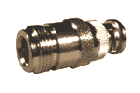 UG349