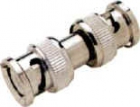 UG491