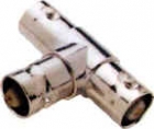 UG7600