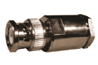 UG88-213