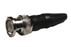 UG88DR