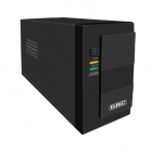 UPS1200