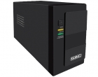 UPS800VA