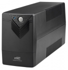 UPS900VA