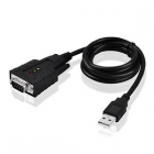 USB232