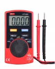 UT120C