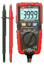 UT125C