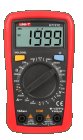 UT131C