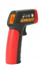 UT300A+