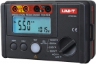 UT501A