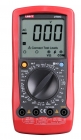 UT58C