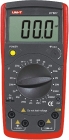 UT601