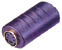 VA063