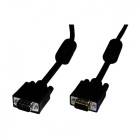 VGA5MT