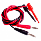 WIRE0293-31