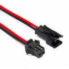 WIRE0293-32