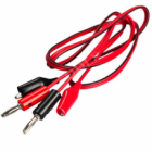 WIRE0293-7