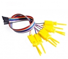 WIRE0566