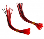 WIRE0590