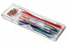 WIREKIT