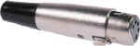 XLR5F