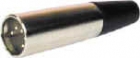 XLR5M