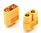 XT60PLUG