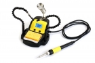 ZD-8988D-N