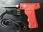 ZD80