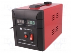AVR-1000