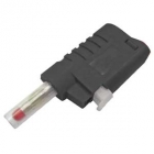 BA445N