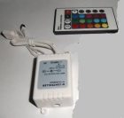CTRRGB