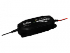 CLX-1