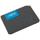 SSDCRUCIALBX-240GB