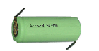 D10AT