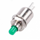 DP802-V