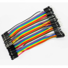FLAT10-M/F