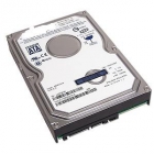 HD500SATA3.5