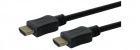 HDMI1MT