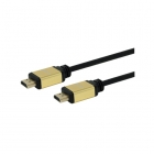 HDMI2MTGOLD