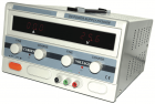 HY3020E